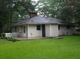 Photo - 13400 Oakwood Drive