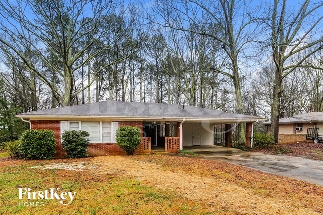 Photo - 4245 Springdale Cir