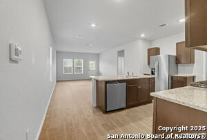 Photo - 4831 Nueces Path