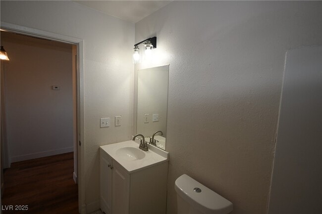 Photo - 1512 Cobb Ln Unidad 4