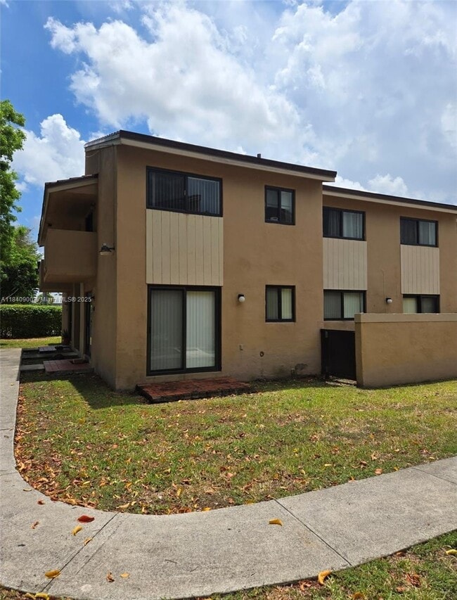 Photo - 15415 SW 80th St Condo Unit 201-5