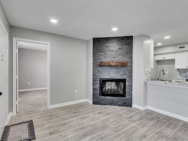 Photo - 260 El Dorado Blvd Unit 1610