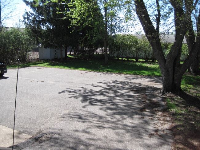 Photo - 2319 N Hillcrest Pky Unit 2319