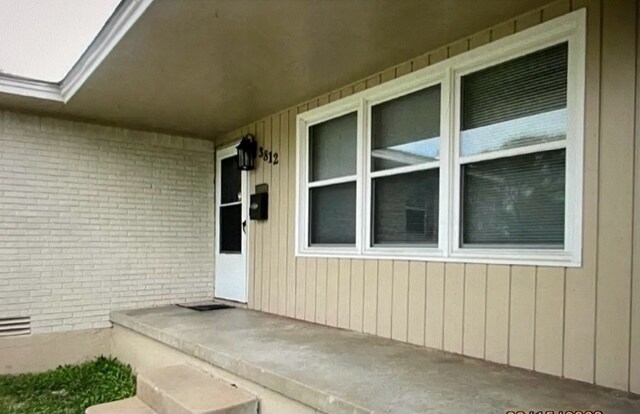 Photo - 3812 NW Bell Ave
