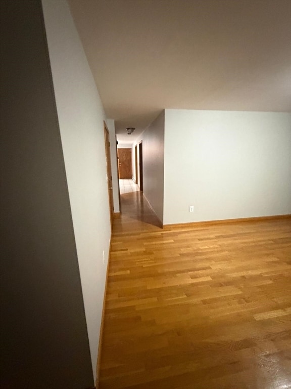 Photo - 61 Tracey St