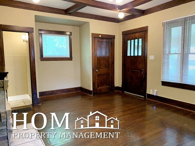 Photo - 2-Bedroom House Available 8/1