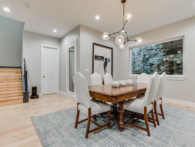 Photo - 1529 Barton Springs Rd Unit 13