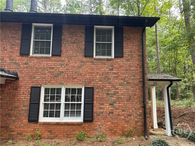Photo - 170 Highland Park Dr Townhome