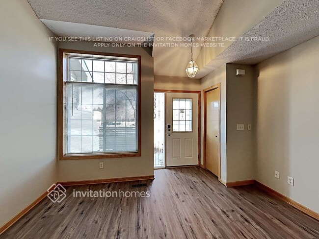 14034 Alabama Ave S