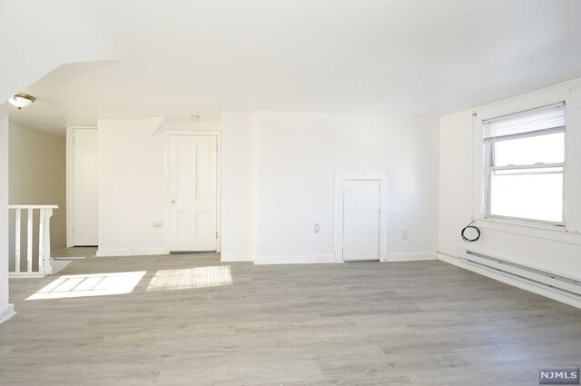 Photo - 35 Maple Ave Unit 3