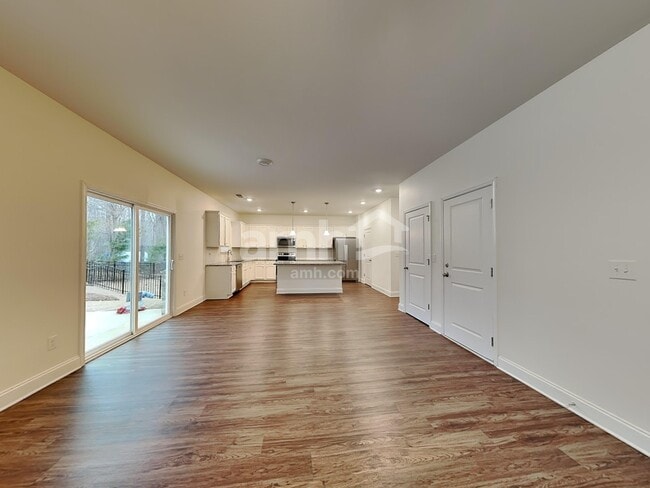 Photo - 1190 Ashlyn Ct