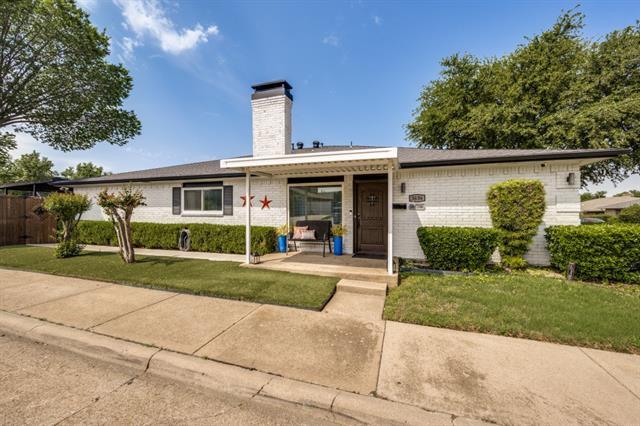 Photo - 3636 Hopetown Dr