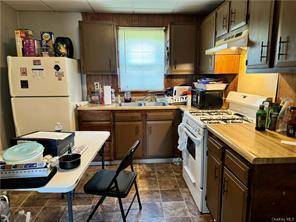 Photo - 19 Bloomingburg Rd