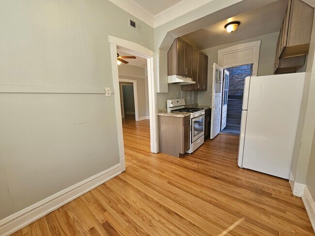 Photo - 4749 N Monticello Ave