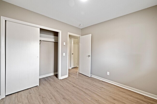 Photo - 66 Myrtle St Apartment Unit 9