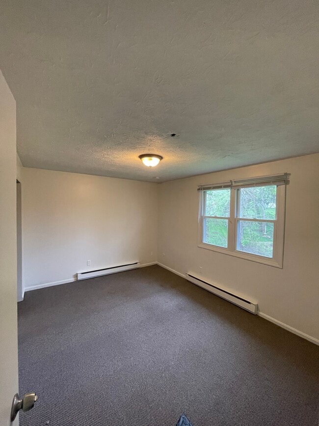 Photo - 1239 Zwick Ave