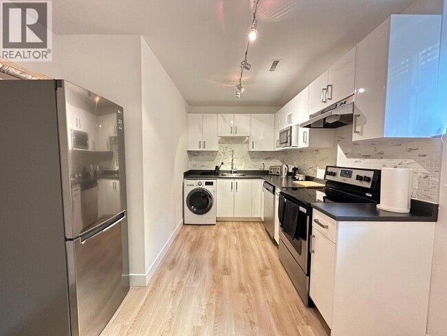 Photo - 5636 Covey Pl