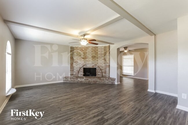 Photo - 24011 Reagon Canyon Dr