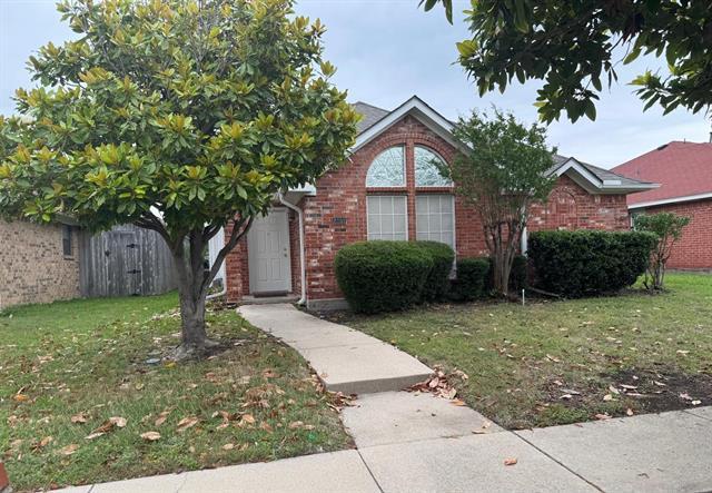 Building Photo - 2151 Arbor Creek Dr