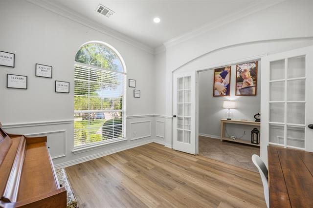 Photo - 639 Stafford Cir