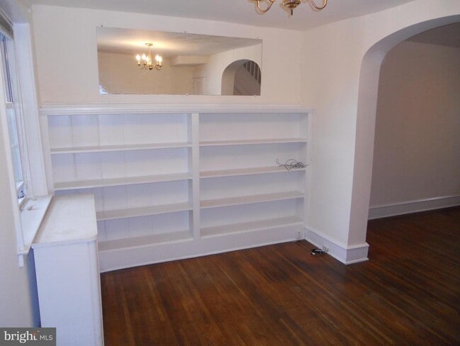 Photo - 3422 TILDEN St
