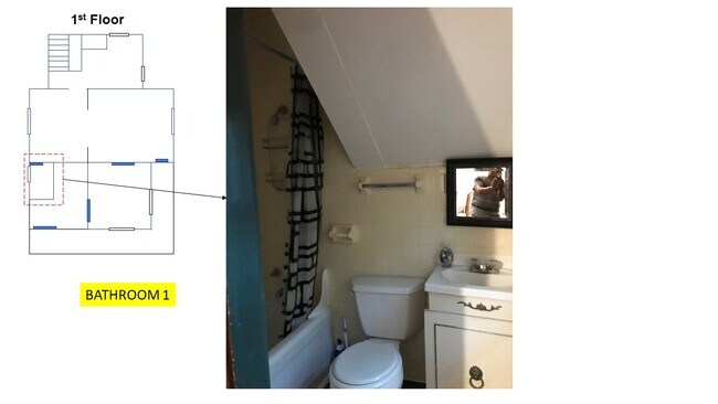 Photo - 535 Walnut St