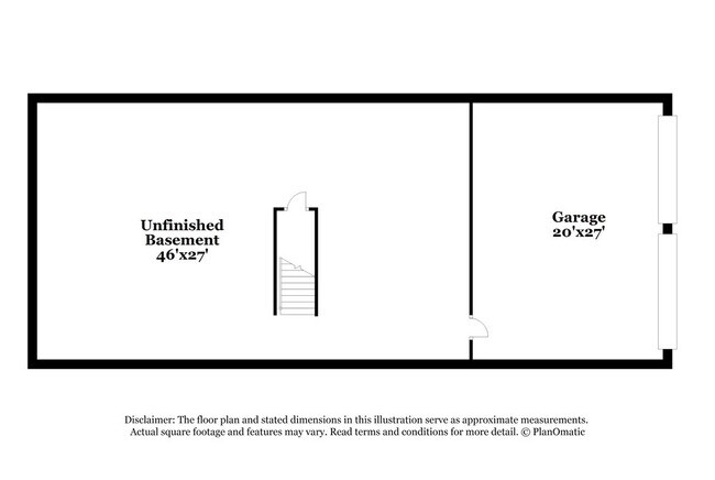 Photo - 6958 Pleasant Dr