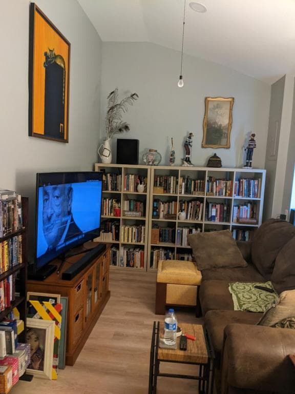 Photo - 1120 Wyatt St