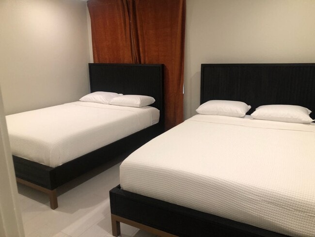 Photo - 29254 Bay Hollow Dr Unit 3252