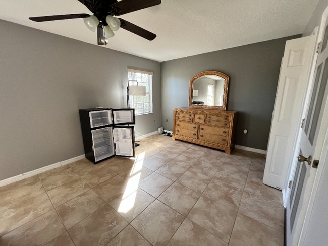 Photo - 600 Bohannon Blvd