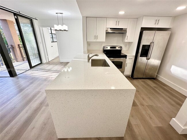 Photo - 3561 SW 117th Ave Condo Unit 7-408