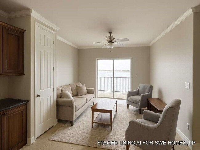 Photo - 7039 Kingston Cove Ln Unit 303