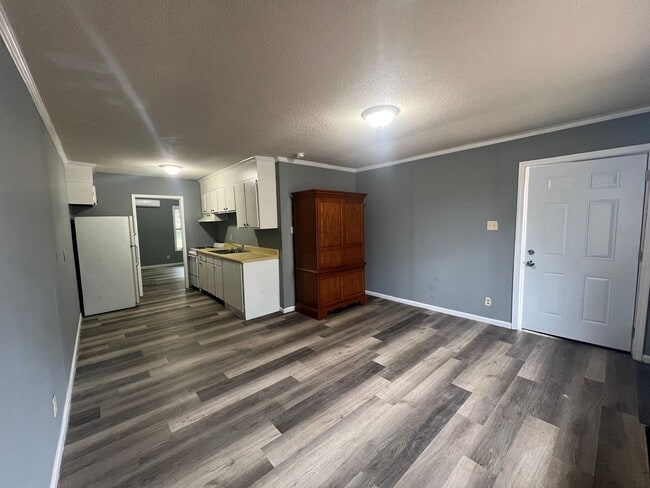 Photo - 450 29th Pl Unit A