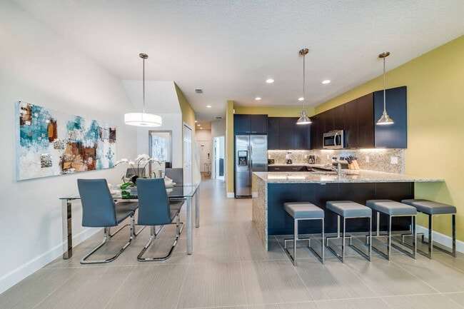 Photo - 1514 Retreat Cir Unidad ID1280796P