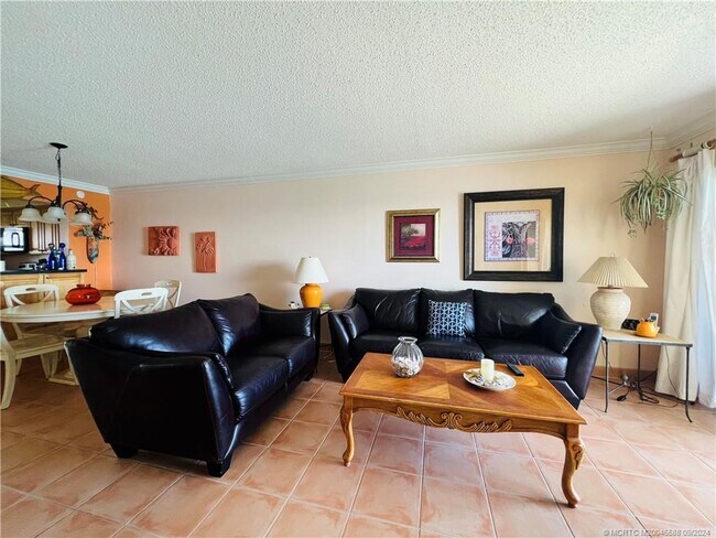 Photo - 7440 S Ocean Dr Unit 625A