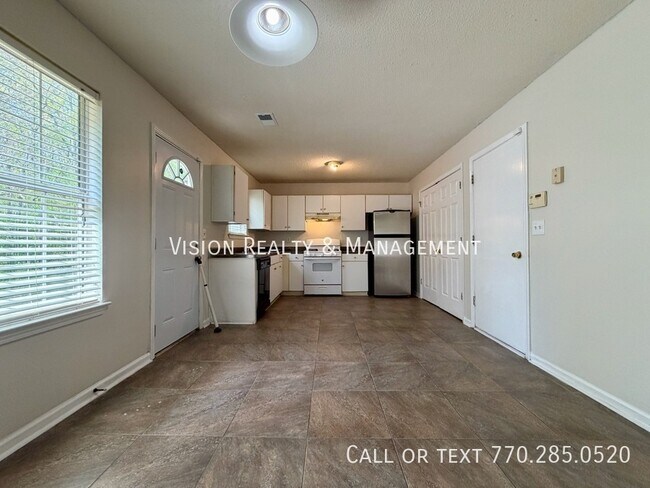 Photo - 5427 Shirewick Ln