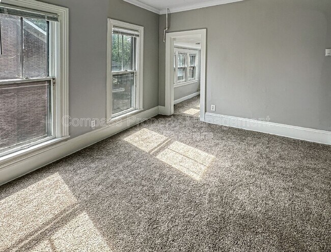 Photo - 642 Cherry St SE Unit 4