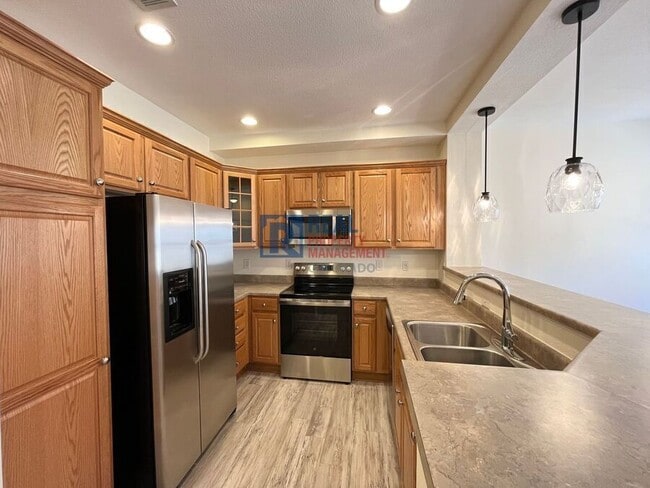 Photo - 17936 E 104th Way Unit C