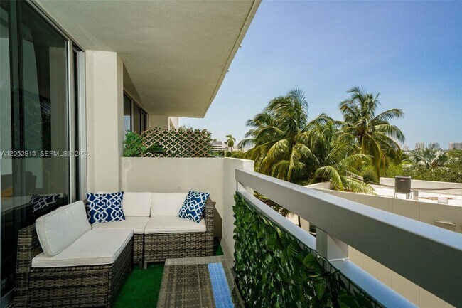 Photo - 1500 Bay Rd Unidad 474S