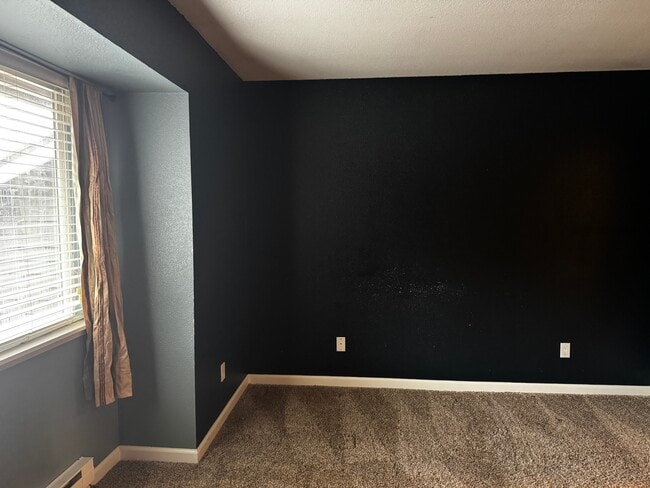 Photo - 9530 SW 146th Ter Unit S-8