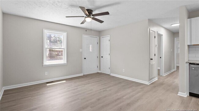 Photo - 3610 Yorktown Rd