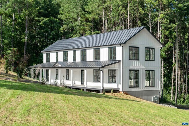 Building Photo - 199 Ridgeview Dr