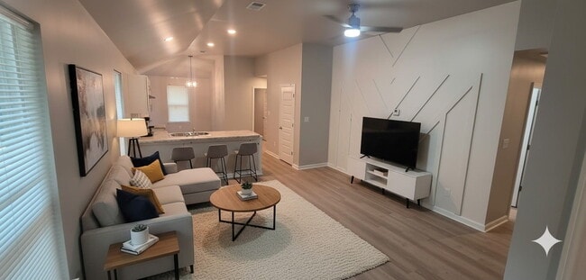 2680 Windsor Pkwy