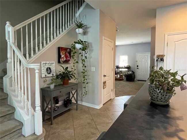 Photo - 2530 Passamonte Dr Unit 10E