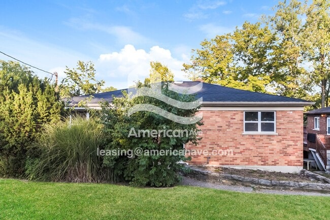 Photo - 6619 Daly Rd