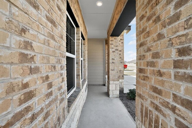 Photo - 17801 Prairie Land Wy