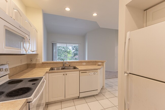 Photo - 4255 Liron Ave Unit 202