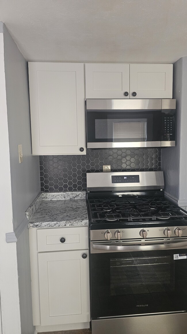 Photo - 22 W Pearl St Unit 2