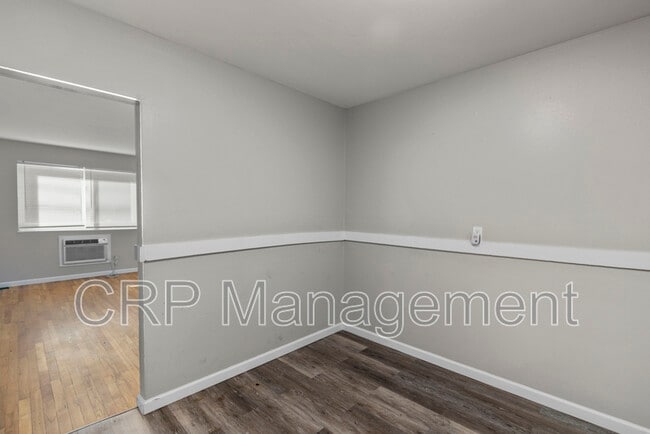 Photo - 4305 Virginia Ave Unit 204