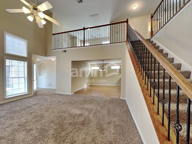 Photo - 2630 Gatewater Ct